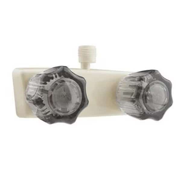 DFSA100SBQ RV Shower Faucet