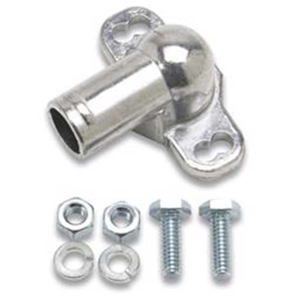 1205 Pcv Hose Connection Kit