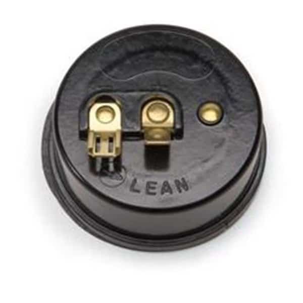 1474 Choke Cap Kits