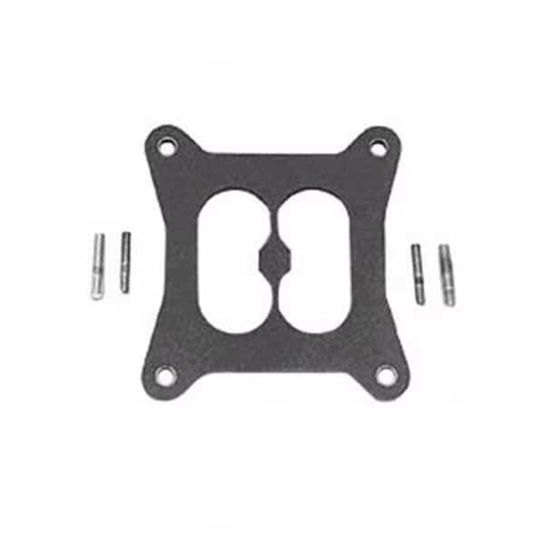 9266 Heat Insulator Gasket