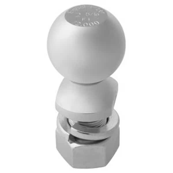 91006140 Hitch Ball