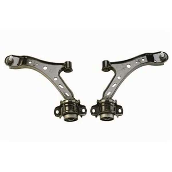 M3075E Front Lower Control Arm