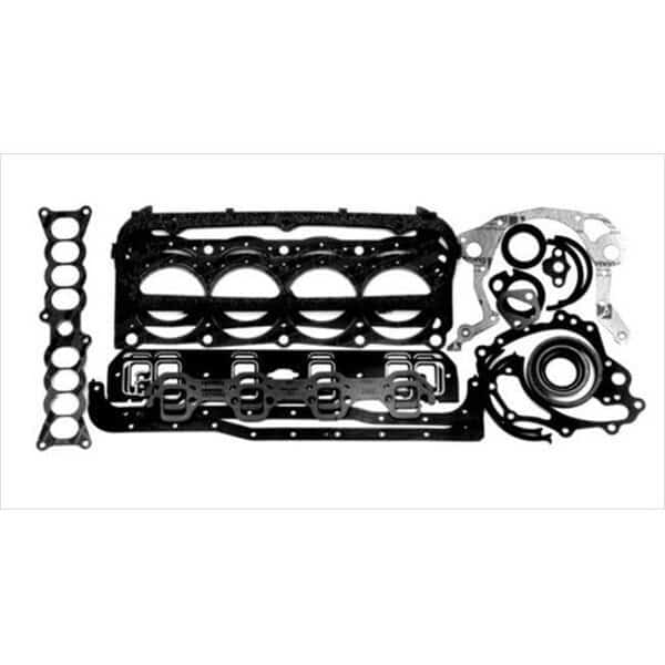 FORD M6003A50 Engine Complete Gasket Kit