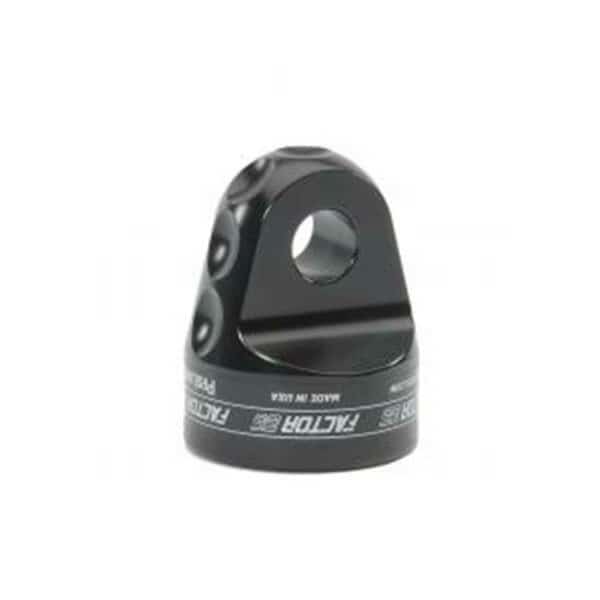 Prolink Xxl - Black