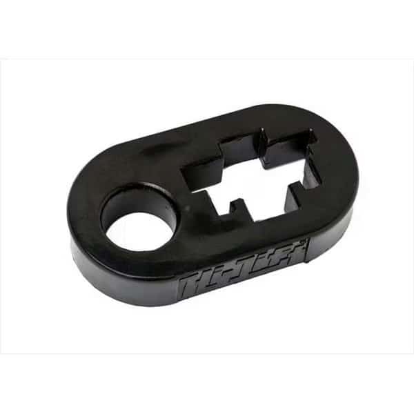 HI-LIFT JACK HKB Black Jack Handle Holder
