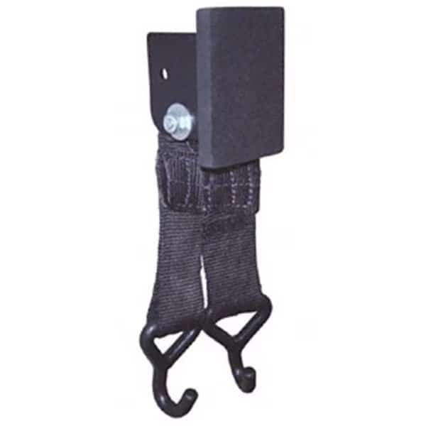 HI-LIFT JACK LM100 Jack Wheel Lift Adapter