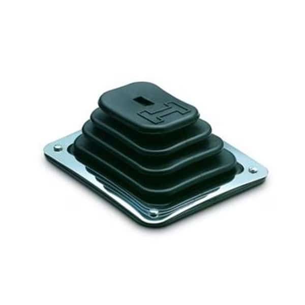 HURST 1144580 Manual Transmission Shifter Boot