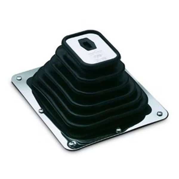 HURST 1147494 Manual Transmission Shifter Boot