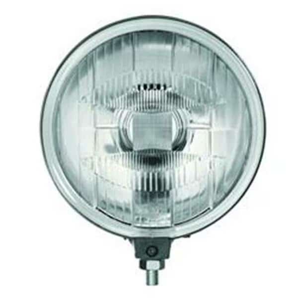 5750952 Driving- Fog Light