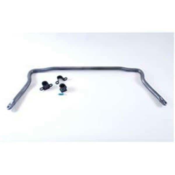 Anti Sway Bars Ford 2011 - 2012