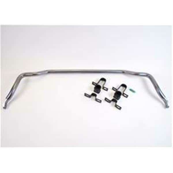 Anti Sway Bars Ford 2008 - 2013