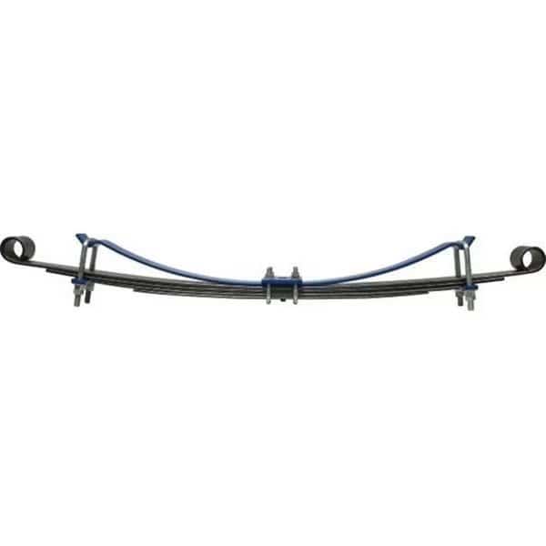 HELLWIG 983 Helper Spring Kit