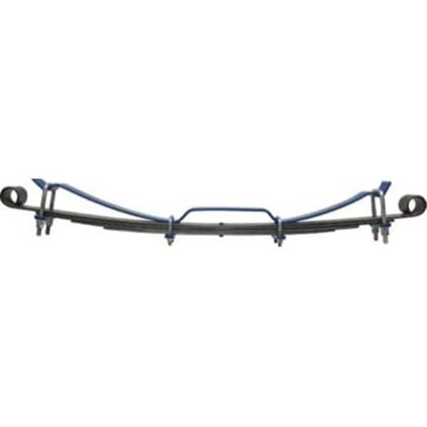 HELLWIG 984 Helper Spring Kit