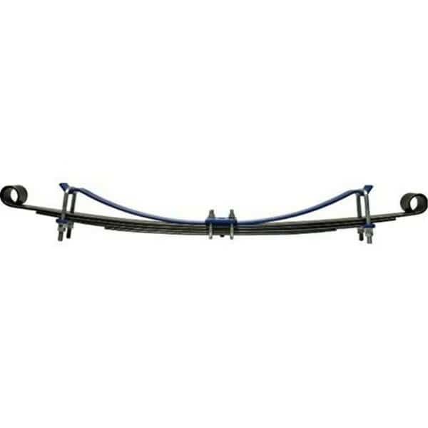 Helper Spring Kit, Hellwig, Mfr#: H63-985