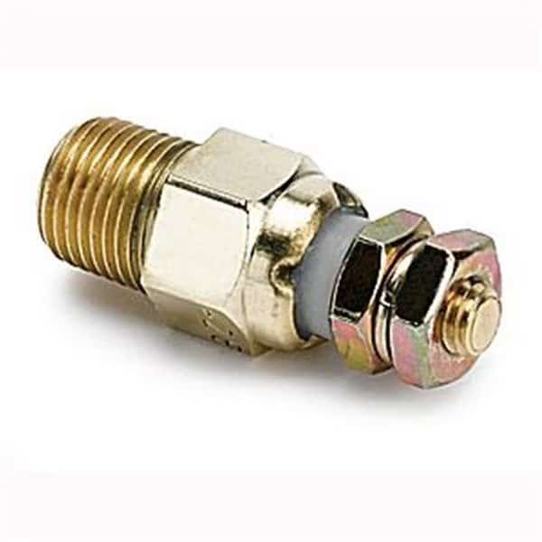 AUTO METER 2259 Electric Cylinder Head Temperature Sender