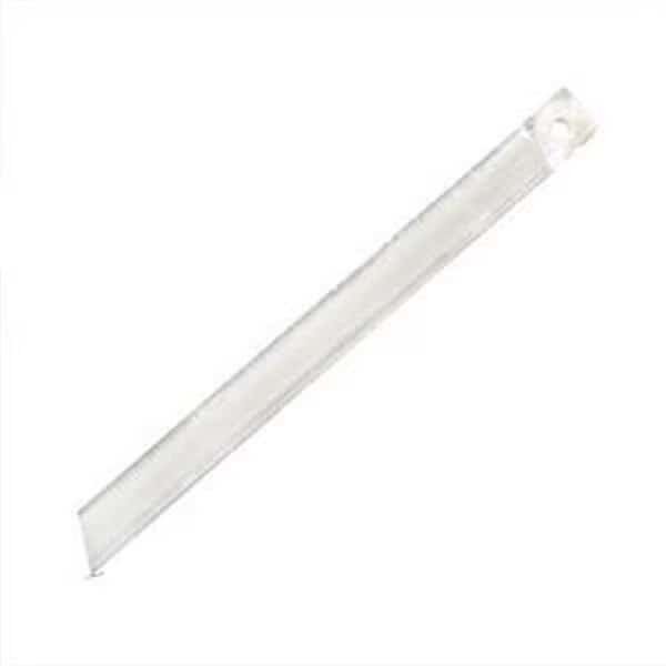 81605 12 In. Mini Blind Wand, Powerhouse, Mfr#: PO90715