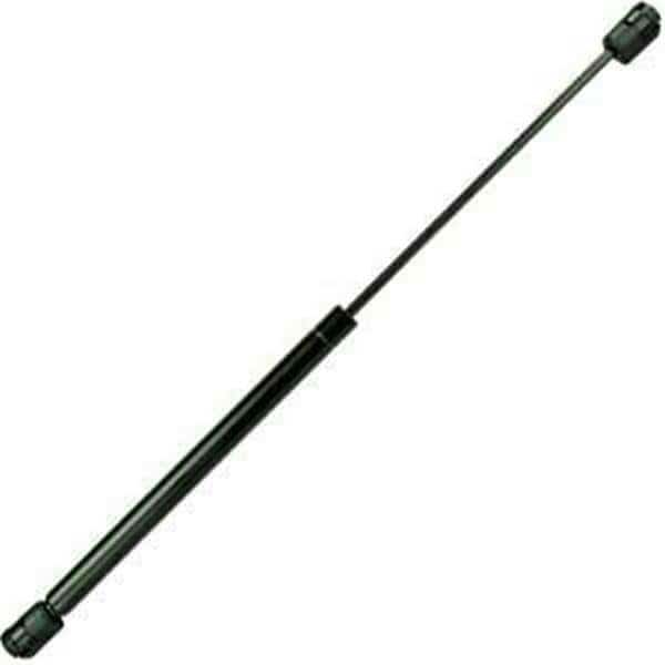 17 In. Gas Spring