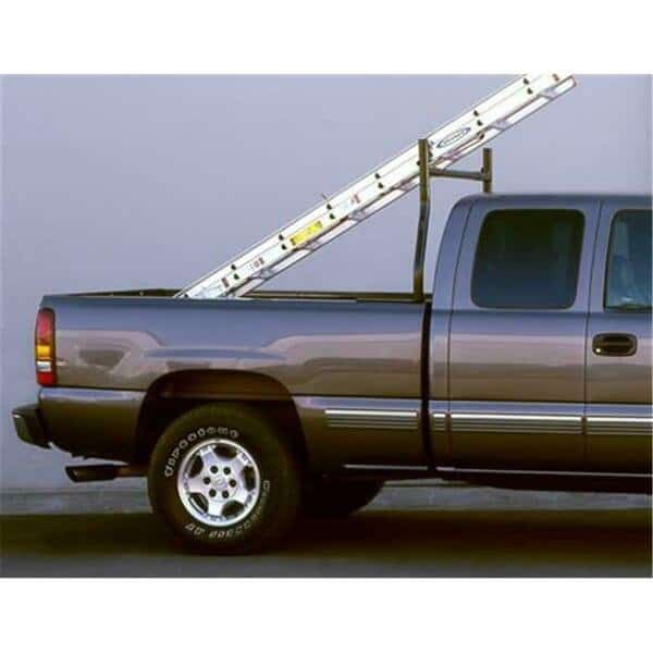 Econo Series Ladder Rack