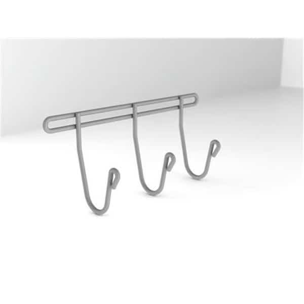 KARGOMASTER 40060 Storage Cabinet Equipment Hook