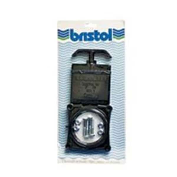 LASALLE BRIS 39240 3 in. Anonda Valve Kit