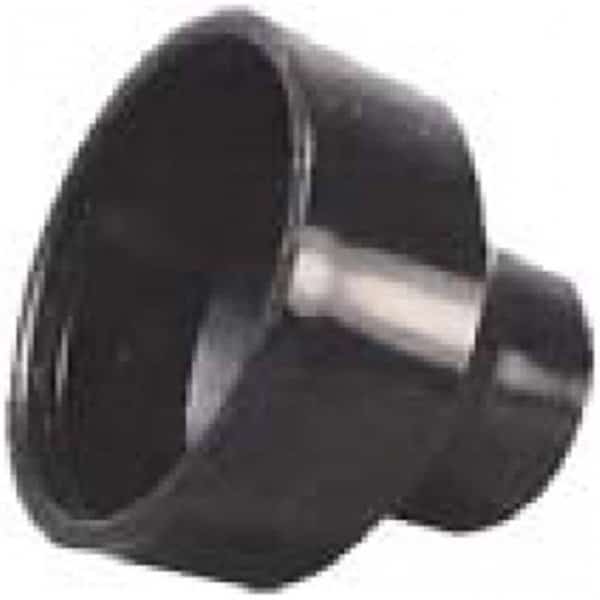 LASALLE BRIS 633023 1.5 x 3in. Reducer