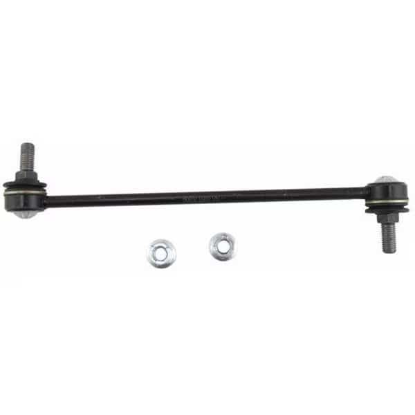 MOOG K80252 Stabilizer Bar Link Kit