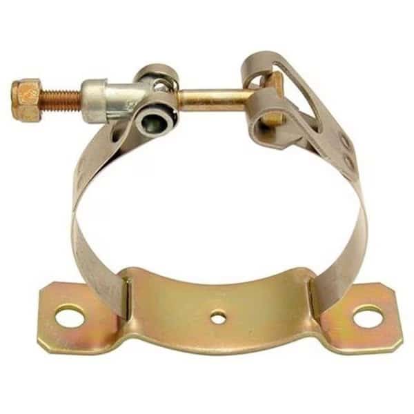 MOROSO 63401 Tank Mounting Bracket