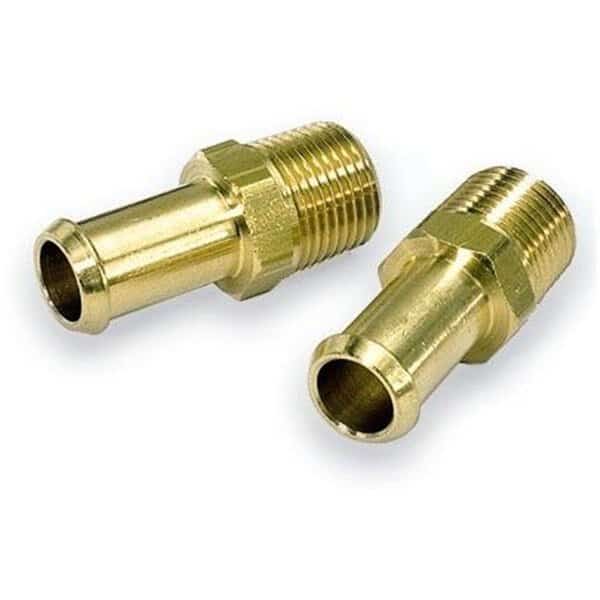 MOROSO 65380 0.37 In. Adapter Fitting