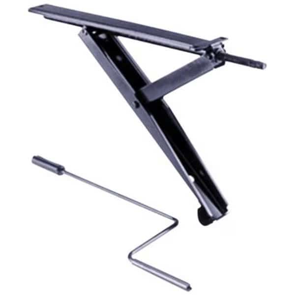 ADNIK 23026 20 In. Stabilizing Jacks - 1 Pair