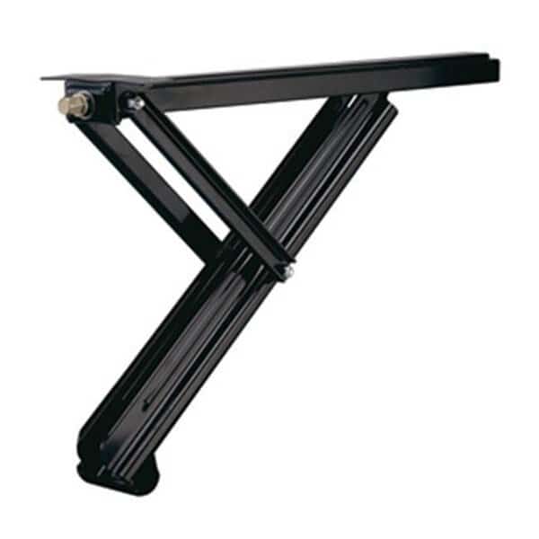 ADNIK 23219 Bal Series Jack C Series 19 In. - Set of 2