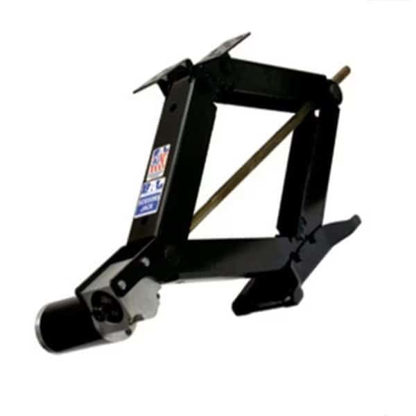 ADNIK 24210 Bal Stabilizing Jacks Power Pack 12 Volt - Set of 2