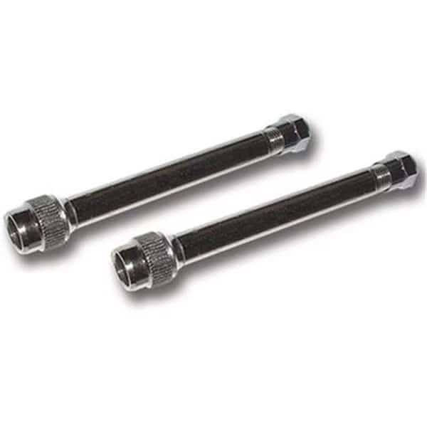 Pacific Dual 18099 Valve Stem Extension, Pacific Dual, Mfr#: P26-18099