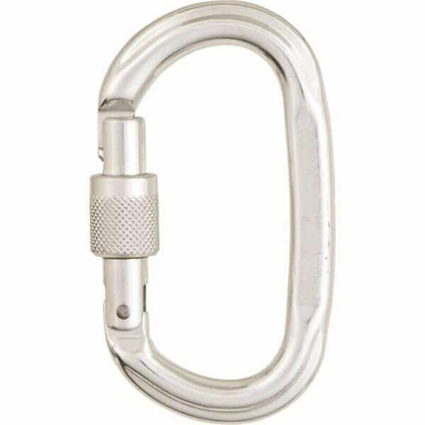 Oval Polished Sg - Security Locks Accessories, Cypher, Mfr#: 434717