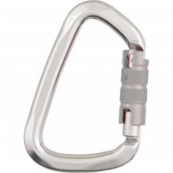 Liberty Mountain 434755 Lm Aluminum Large D 3Al