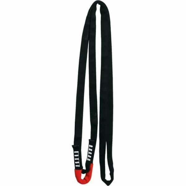 Eye Sling 120Cm-48 in.