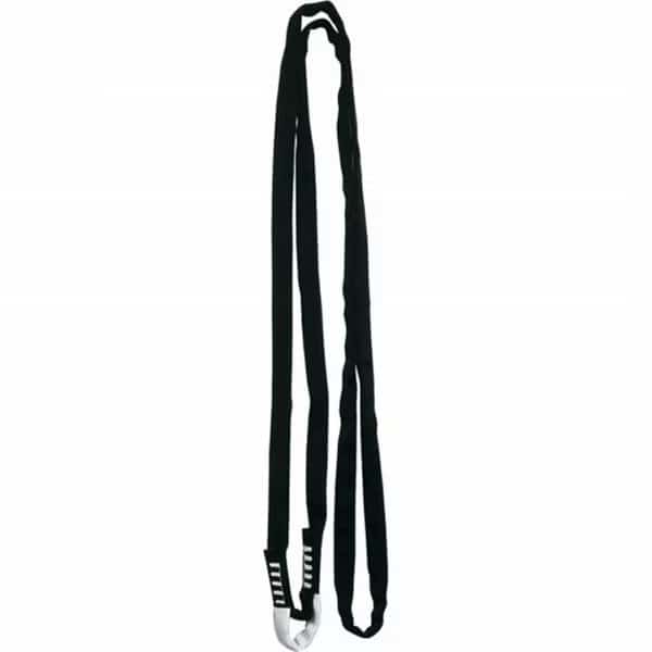 Eye Sling 150Cm-60 in.
