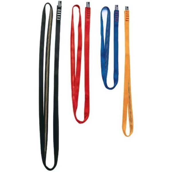 Singing Rock 448911 Singing Rock Worker Slings 120Cm-48 in.