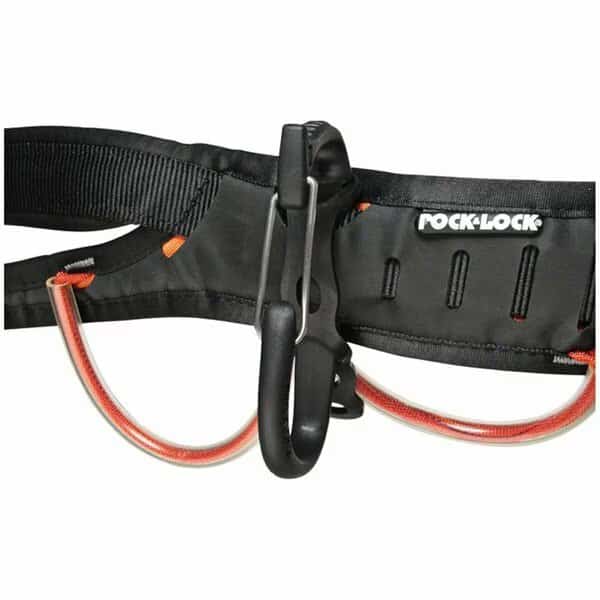 K9000BB03 Porter - Racking Biner