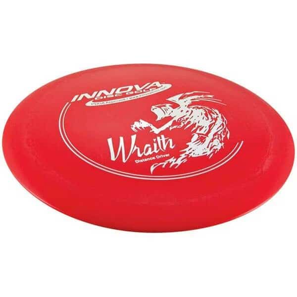 DX WRAITH-DISTANCE D Dx Wraith - Distance Driver Toy