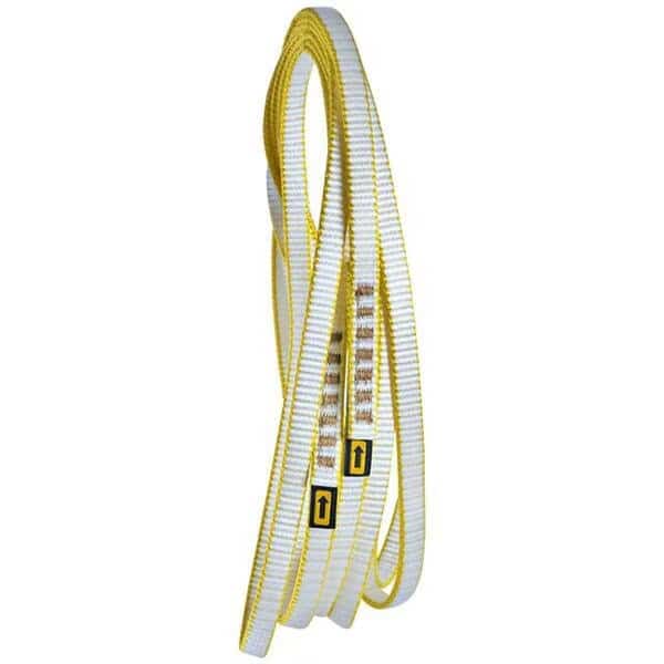 C2001X030 Dyneema 11Mm Sling 30Cm