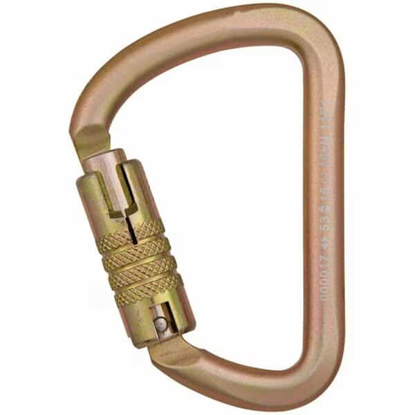 S50-2310T Gold Series Large D3Al Ansi