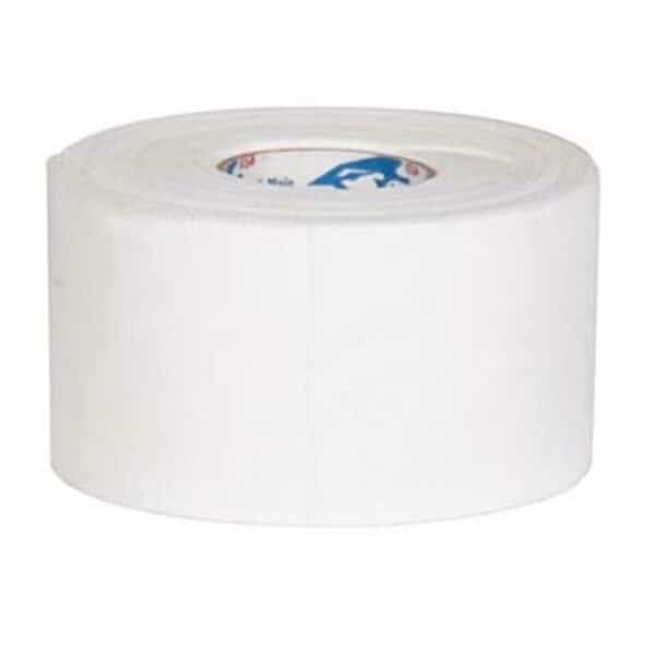 Climbers Tape - 1.5 in. x 15 Yards