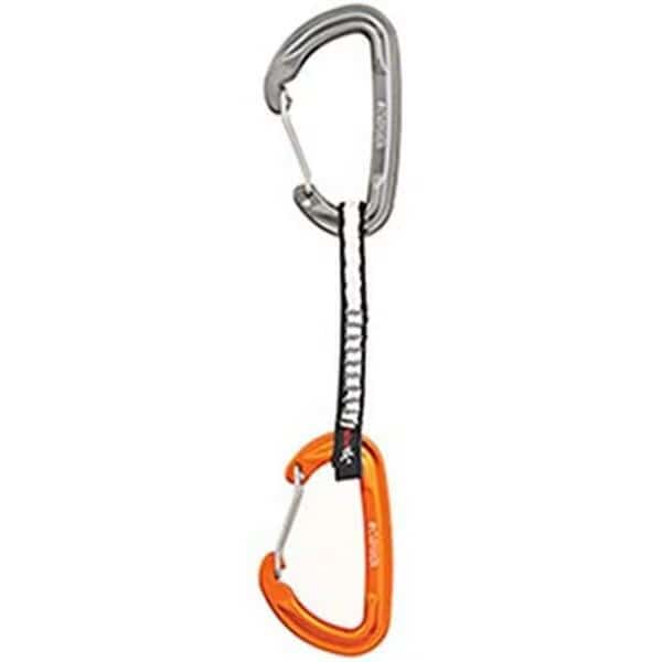 Firefly Ii Quickdraw- 16 cm.
