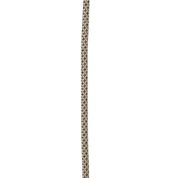 7 mm. x 300 ft. Multi-Use High Strength Accessory Cord - Desert Camo, Cypher, Mfr#: 440963