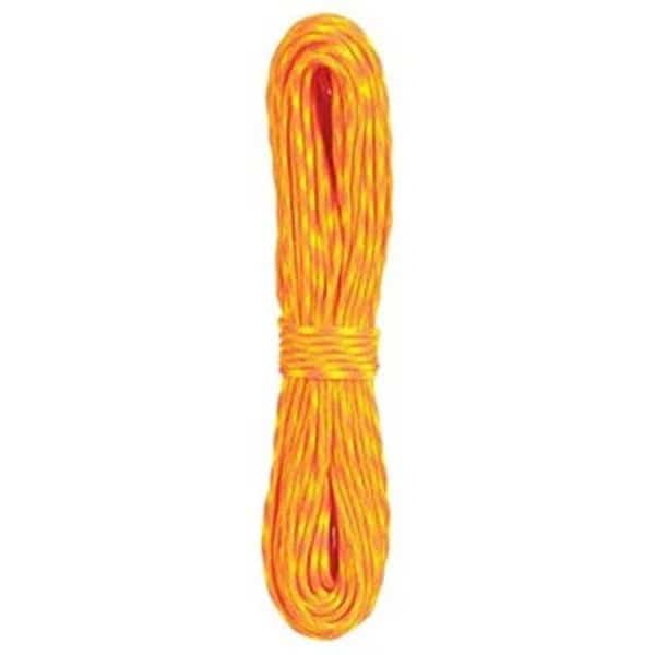 Paracord; Search & Rescue; 100 ft.