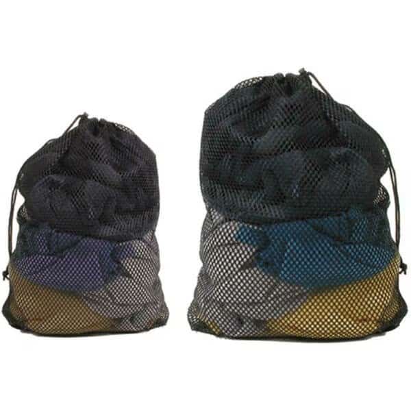 15 x 20 Dunk Bag