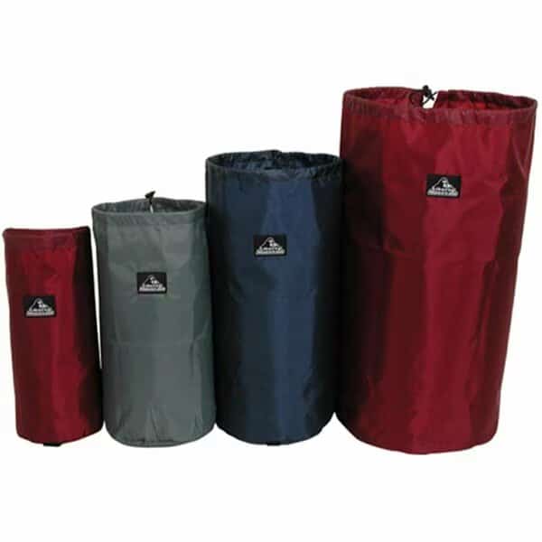 9 x 20 L Stuff Sack