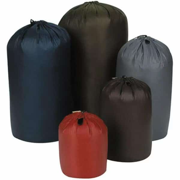 Bilby Ultralight Stuffbag