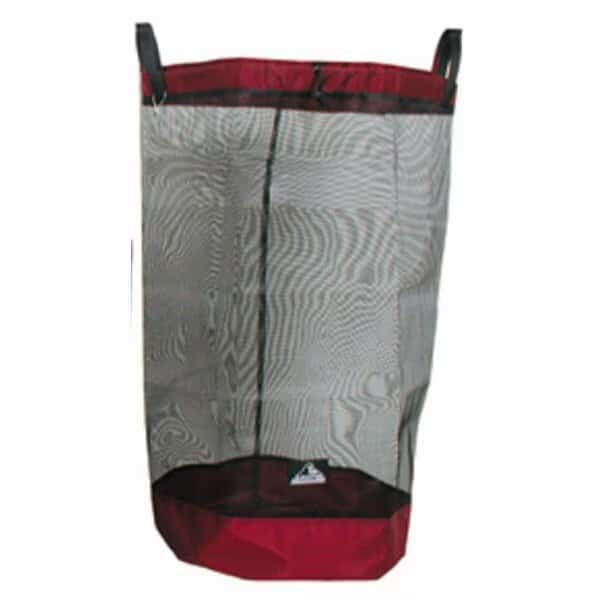 18 x 27 Big Daddy Mesh Bag