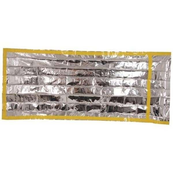 Liberty Mountain 432135 Emergency Bivy Sack